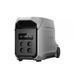 Зарядна станція EcoFlow DELTA 3 Ultra Plus 3072Wh 3600W EFDELTA3UPLUS-EU фото 1