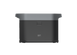 Дополнительная батарея EcoFlow DELTA 2 Max Extra Battery 2048Wh EFDELTA2MaxEB фото 2