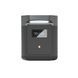 Дополнительная батарея EcoFlow DELTA 2 Max Extra Battery 2048Wh EFDELTA2MaxEB фото 1