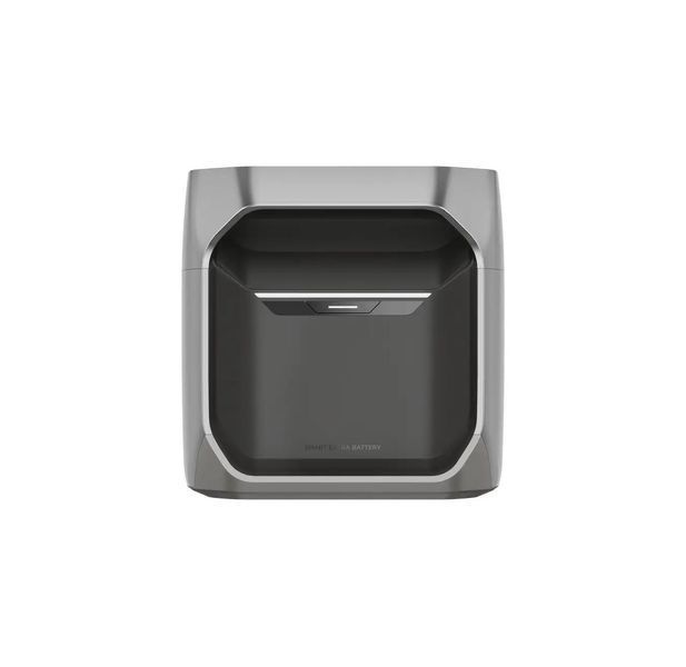 Дополнительная батарея EcoFlow DELTA 3 Extra Battery 1024Wh EFDELTA3P-EB фото