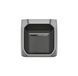 Дополнительная батарея EcoFlow DELTA 3 Extra Battery 1024Wh EFDELTA3P-EB фото 2