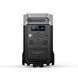 Зарядна станція FOSSiBOT F3600 Pro 3840Wh 3600W F3600-PRO-EU фото 3