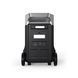 Зарядна станція FOSSiBOT F3600 Pro 3840Wh 3600W F3600-PRO-EU фото 4