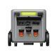 Зарядна станція FOSSiBOT F7200 5222Wh 7200W F7200-EU фото 3