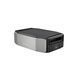 Дополнительная батарея EcoFlow DELTA Pro Ultra 6144Wh EFDELTAPROUXEB фото 1