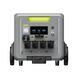 Зарядна станція FOSSiBOT F7200 5222Wh 7200W F7200-EU фото 2