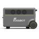 Зарядна станція FOSSiBOT F7200 5222Wh 7200W F7200-EU фото 4