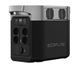 Зарядна станція EcoFlow DELTA 2 (ZMR330-EU) ZMR330-EU фото 2