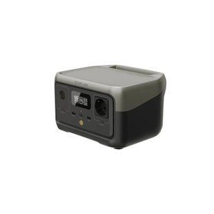 Зарядна станція EcoFlow RIVER 2 256Wh 300W RIVER2 фото