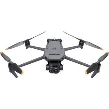 DJI Mavic 3 Thermal Advanced Universal Edition (CP.EN.00000722.01) CP.EN.00000722.01 фото