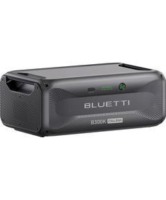Додаткова батарея BLUETTI B300K 2764.8Wh B300K фото