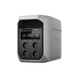 Зарядная станция EcoFlow DELTA 3 Max Plus 2048Wh 3000W (EF-DL3-MP, EFD3MP-EU-CBOX) EF-DL3-MP, EFD3MP-EU-CBOX фото 2