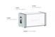 Дополнительная батарея BLUETTI B500 4960Wh B500 фото 4