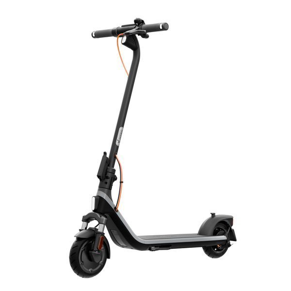 AA.05.14.02.0003 фото