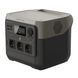 Зарядна станція EcoFlow RIVER 2 Pro 768Wh 800W ZMR620-B-EU фото 6