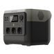 Зарядна станція EcoFlow RIVER 2 Pro 768Wh 800W ZMR620-B-EU фото 5