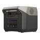 Зарядна станція EcoFlow RIVER 2 Pro 768Wh 800W ZMR620-B-EU фото 3