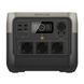 Зарядна станція EcoFlow RIVER 2 Pro 768Wh 800W ZMR620-B-EU фото 2