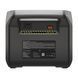 Зарядна станція EcoFlow RIVER 2 Pro 768Wh 800W ZMR620-B-EU фото 4