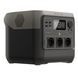Зарядна станція EcoFlow RIVER 2 Pro 768Wh 800W ZMR620-B-EU фото 8