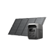 Зарядная станция EcoFlow DELTA 3 Max 2048Wh 2400W (FD3M-G-EU-CBOX) FD3M-G-EU-CBOX фото 3