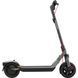 Електросамокат Ninebot Segway ZT3 PRO E (AA.05.18.01.0001) UA AA.05.18.01.0001 фото 2