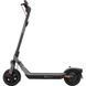 Електросамокат Ninebot Segway ZT3 PRO E (AA.05.18.01.0001) UA AA.05.18.01.0001 фото 1
