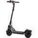 Електросамокат Ninebot Segway ZT3 PRO E (AA.05.18.01.0001) UA AA.05.18.01.0001 фото 3