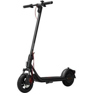 Електросамокат Ninebot SEGWAY F2 PRO E II (AA.05.12.03.0007) UA AA.05.12.03.0007 фото