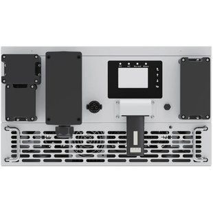 Инвертор Deye SUN-125K-PCS01HP3 125 кВт, трехфазный, промышленный PCS SUN-125K-PCS01HP3 фото