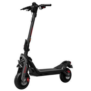 Електросамокат Ninebot Segway F3 PRO E (AA.05.17.02.0003) UA AA.05.17.02.0003 фото
