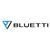 BLUETTI