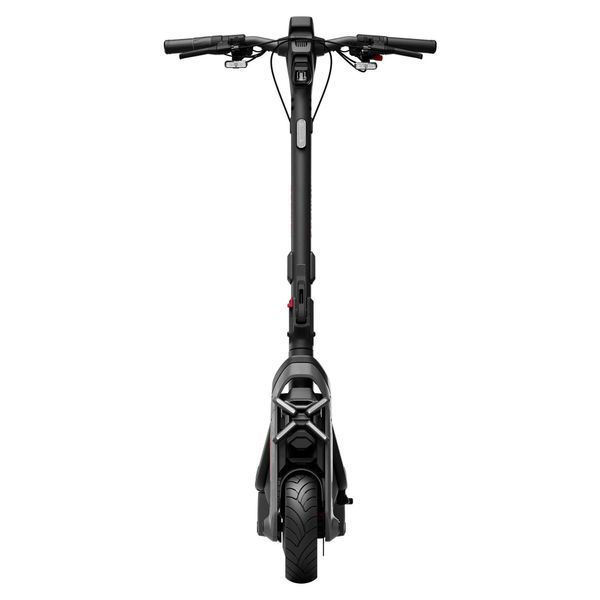 Електросамокат Ninebot Segway F3 PRO E (AA.05.17.02.0003) UA AA.05.17.02.0003 фото