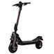 Електросамокат Ninebot Segway F3 PRO E (AA.05.17.02.0003) UA AA.05.17.02.0003 фото 1