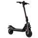 Електросамокат Ninebot Segway F3 PRO E (AA.05.17.02.0003) UA AA.05.17.02.0003 фото 2