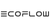 EcoFlow
