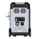 Зарядна станція OUKITEL BP5000E Pro Max 5120Wh 6000W BP5000EPROMAX фото 2