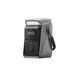 Зарядная станция EcoFlow TRAIL Plus 300 DC 288Wh 300W EF-TRAIL300Plus-N фото 1
