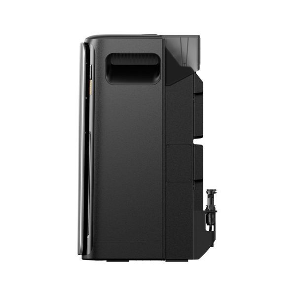 Зарядна станція EcoFlow DELTA Lite Plus (STREAM Ultra) 1920Wh EFSTREAMULTRA800W-EU фото