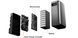 Зарядна станція EcoFlow DELTA Lite Plus (STREAM Ultra) 1920Wh EFSTREAMULTRA800W-EU фото 4