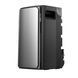 Зарядна станція EcoFlow DELTA Lite Plus (STREAM Ultra) 1920Wh EFSTREAMULTRA800W-EU фото 3