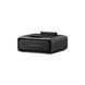 Дополнительная батарея EcoFlow RIVER 3 Plus Smart EB300 286Wh EFEB300 фото 1