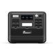 Зарядная станция FOSSiBOT F2400 2048Wh 2400W Black EUF2400-Black фото 2