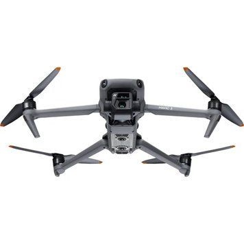 Квадрокоптер DJI Mavic 3 (CP.MA.00000447.02) CP.MA.00000447.02 фото
