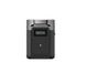 Додаткова батарея EcoFlow DELTA 2 Extra Battery 1024Wh ZMR330EB фото 2