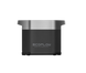 Додаткова батарея EcoFlow DELTA 2 Extra Battery 1024Wh ZMR330EB фото 6
