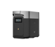 Додаткова батарея EcoFlow DELTA 2 Extra Battery 1024Wh ZMR330EB фото 4