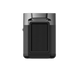 Додаткова батарея EcoFlow DELTA 2 Extra Battery 1024Wh ZMR330EB фото 3