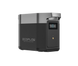 Додаткова батарея EcoFlow DELTA 2 Extra Battery 1024Wh ZMR330EB фото 5