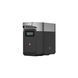 Додаткова батарея EcoFlow DELTA 2 Extra Battery 1024Wh ZMR330EB фото 1